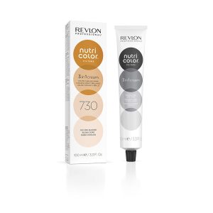 33016625730-Revlon - Nutri Color Filters 730 - 100 ml