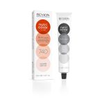 33016625740-Revlon - Nutri Color Filters 740 - 100 ml