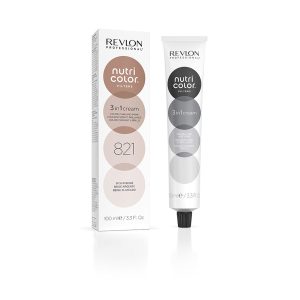 33016625821-Revlon - Nutri Color Filters 821 - 100 ml