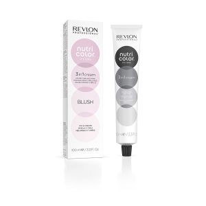 33016625997-Revlon - Nutri Color Filters Blush - 100 ml