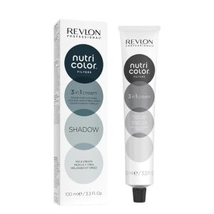 33016625998-Revlon - Nutri Color Filters Shadow - 100 ml