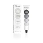 33016625999-Revlon - Nutri Color Filters Clear - 100 ml