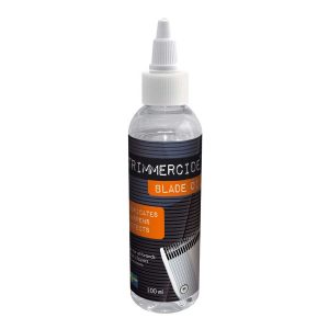 Trimmercide oil - 100 ml