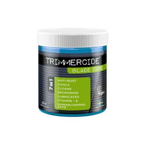 Trimmercide Blade care - 500 ml