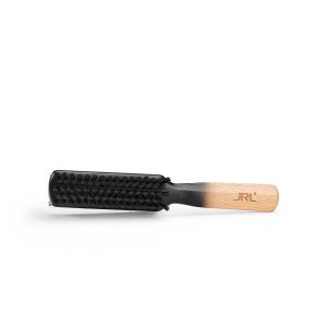 JRL - Premium Double Hair & Beard brush