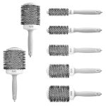 OG Expert Blowout Shine W&G