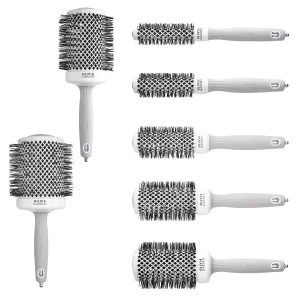 OG Expert Blowout Shine W&G