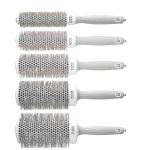OG Expert Blowout Speed Wavy Bristles W&G