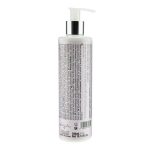 0005LIQU-DESSATA EXPERT REPAIR Shampoo 300 ml (gallery image)