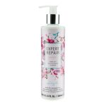 0006LIQU-DESSATA EXPERT REPAIR Mask 300 ml
