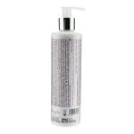 0006LIQU-DESSATA EXPERT REPAIR Mask 300 ml(gallery image)