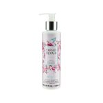 0007LIQU-DESSATA EXPERT REPAIR Cream 180 ml