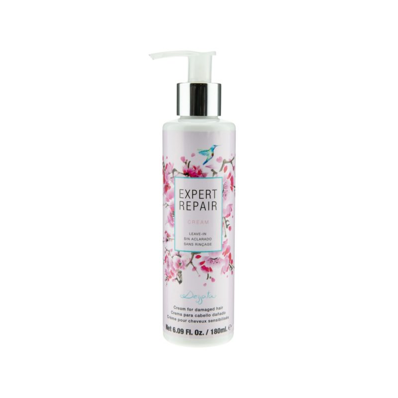 0007LIQU-DESSATA EXPERT REPAIR Cream 180 ml