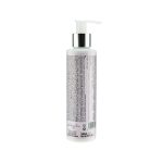 0007LIQU-DESSATA EXPERT REPAIR Cream 180 ml(gallery image)