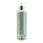0010LIQU-DESSATA PERFECT CURL Mask 300 ml(gallery image)