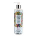 0014LIQU-DESSATA COLOR CARE Mask 300 ml