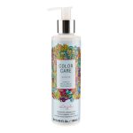 0015LIQU-DESSATA COLOR CARE Serum 180 ml
