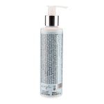 0015LIQU-DESSATA COLOR CARE Serum 180 ml(gallery image ))