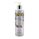 0016LIQU-DESSATA MAX VOLUME Shampoo 300 ml