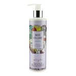 0017LIQU-DESSATA MAX VOLUME Mask 300 ml