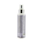 0018LIQU-DESSATA MAX VOLUME Serum 180 ml(gallery image)