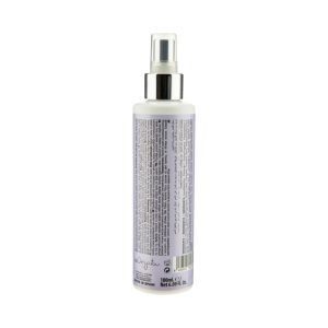 0018LIQU-DESSATA MAX VOLUME Serum 180 ml(gallery image)