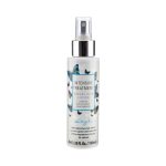 0024LIQU-DESSATA INTENSIVE TREATMENT Greasy Hair Lotion 100 ml