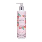 0028LIQU-Dessata Detox Conditioner Shampoo 300 ml