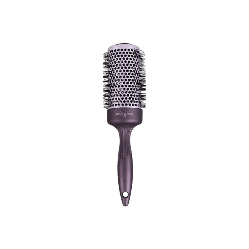 0054TERM-DESSATA Thermal Brush - 54 mm