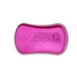 1410MINI-DESSATA MINI Bright fuchsia(gallery image 2)