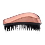 1610STAR-DESSATA STAR Bright rose gold
