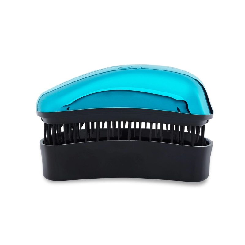 4010MINI-DESSATA MINI Bright turquoise