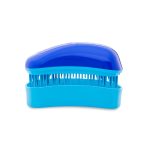 5007MINI-DESSATA MINI Blue-Turquoise