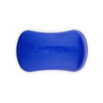 5007MINI-DESSATA MINI Blue-Turquoise(gallery image 2)
