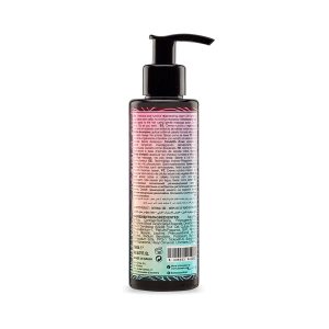 New 0001LIQU-DESSATA BRIGHT Cream 150ml(gallery image))Project