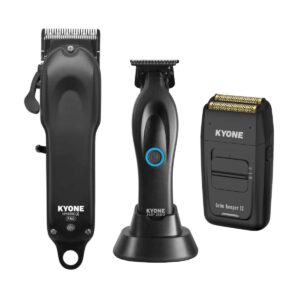 Kyone Allround Set