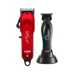 Kyone Staggertooth + Kyone 360
