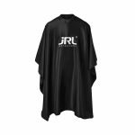 5545-JRL Klippkappa - Svart
