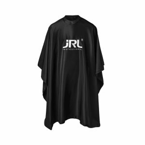 5545-JRL Klippkappa - Svart