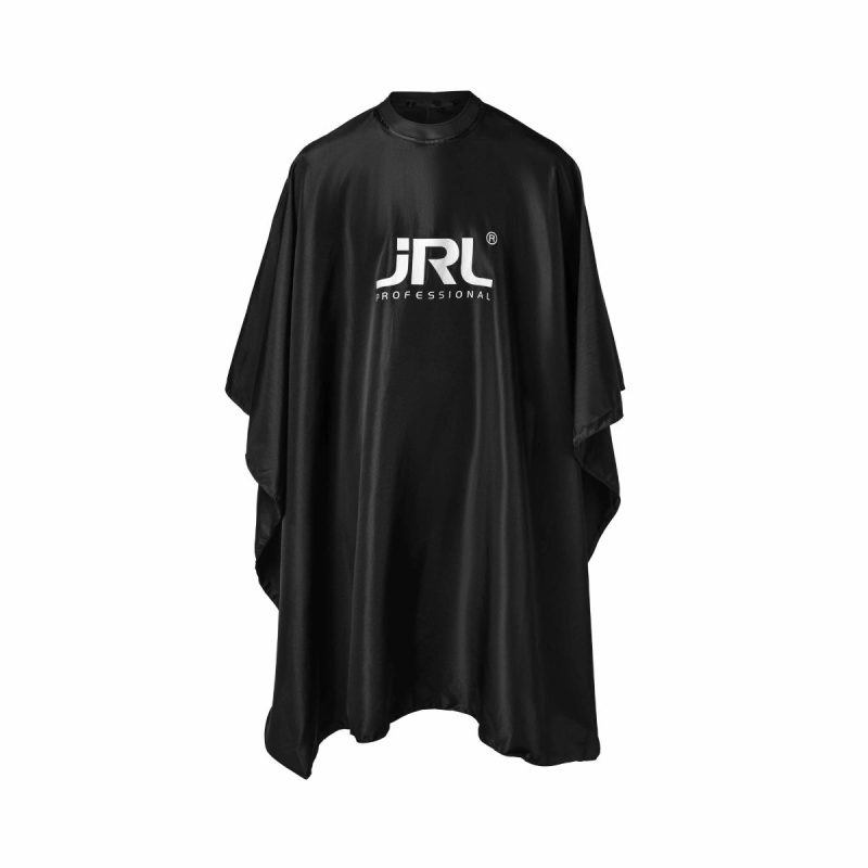 5545-JRL Klippkappa - Svart
