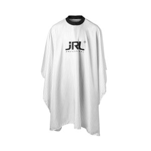 5546-JRL Klippkappa - Classic