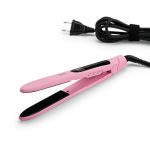 BT2336-Cera - Bullet Pastell PinkCera - Bullet Pastell Pink-1