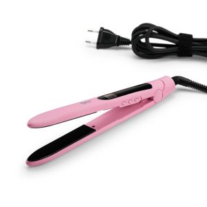 BT2336-Cera - Bullet Pastell PinkCera - Bullet Pastell Pink-1
