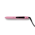 BT2336-Cera - Bullet Pastell PinkCera - Bullet Pastell Pink