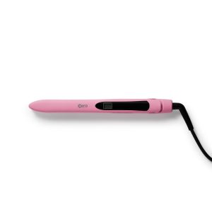 BT2336-Cera - Bullet Pastell PinkCera - Bullet Pastell Pink