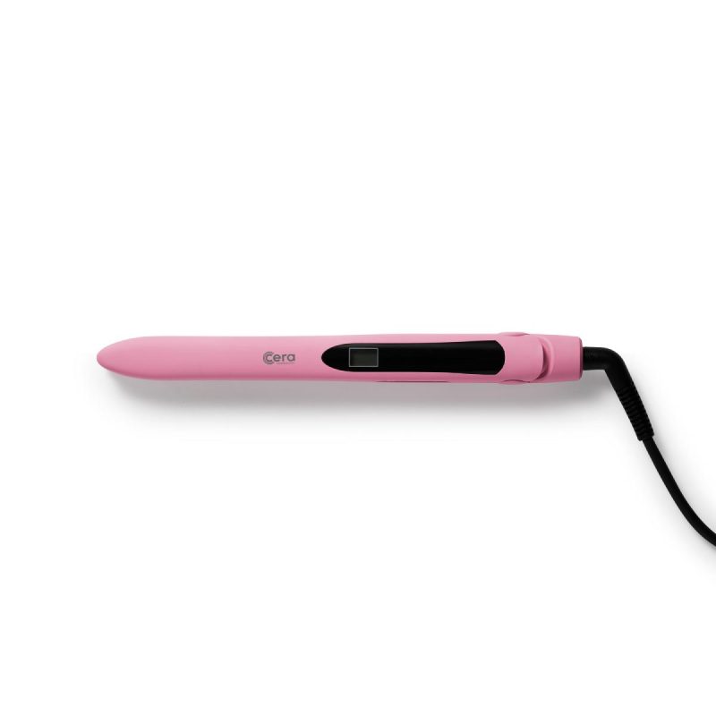 BT2336-Cera - Bullet Pastell PinkCera - Bullet Pastell Pink