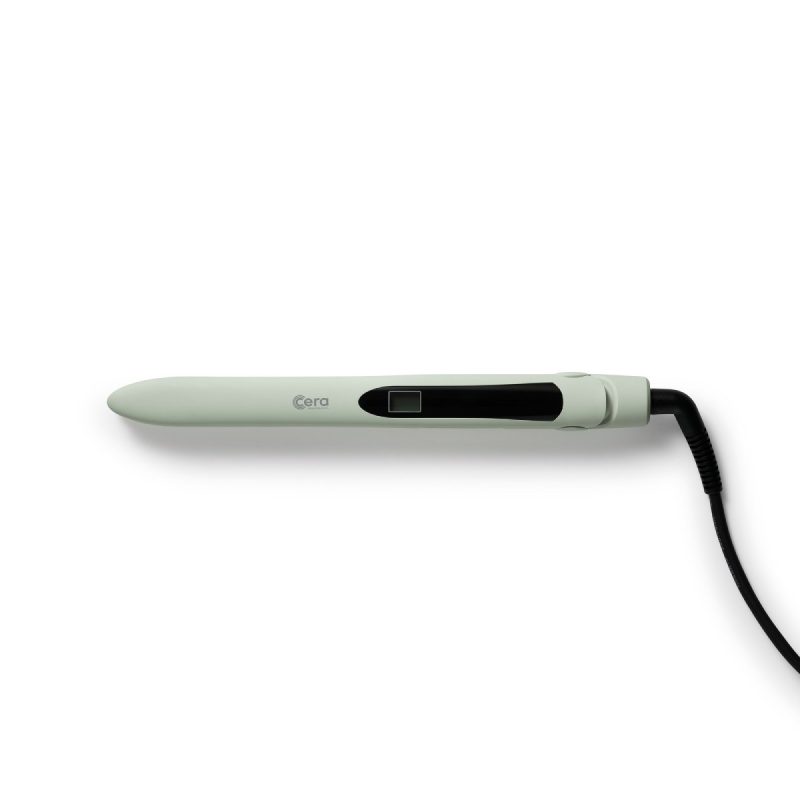 BT2337-Cera - Bullet Pastell Green