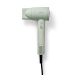 BT255-Cera-PRO-BLDC-Hairdryer-Pastel-Green.jpg
