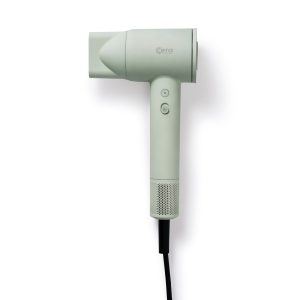 BT255-Cera-PRO-BLDC-Hairdryer-Pastel-Green.jpg