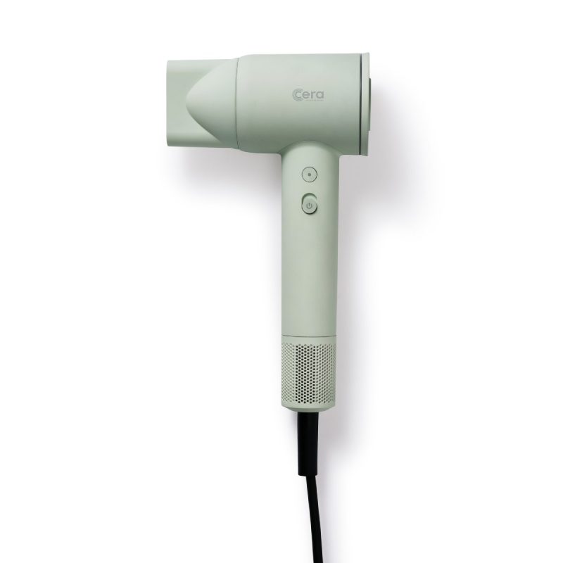 BT255-Cera-PRO-BLDC-Hairdryer-Pastel-Green.jpg